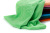 Полотенце для ног 50х70см салатовый BS450гр